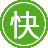 ���Ȱٶ�seo